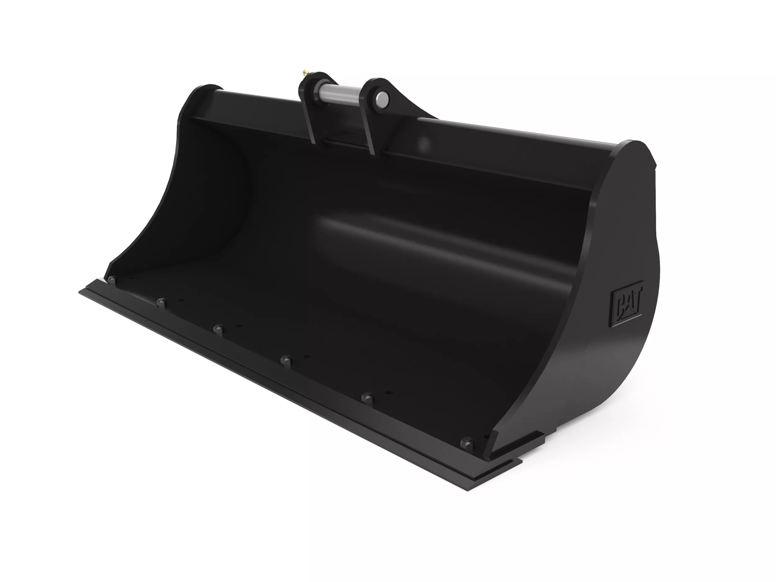 1500 mm (59″)