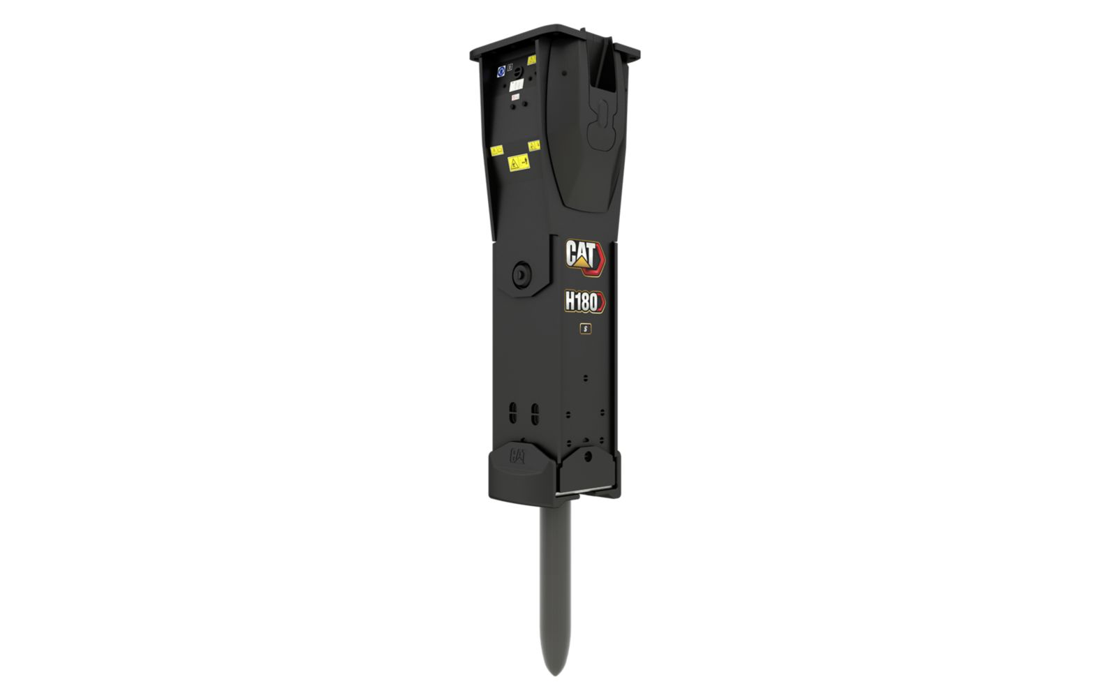 H180 S