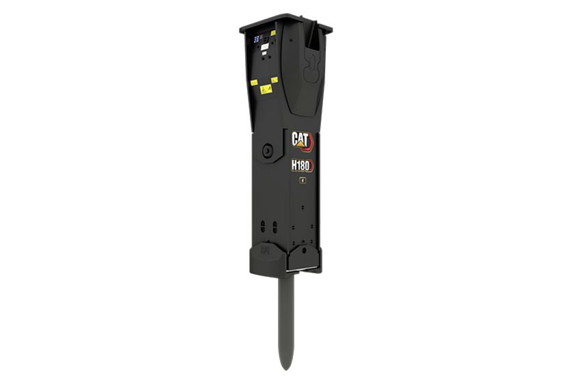 H180 S