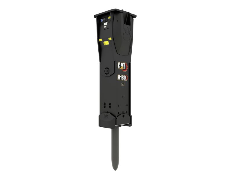 H180 S