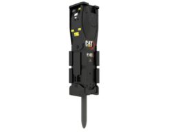 Performance Hammers photo