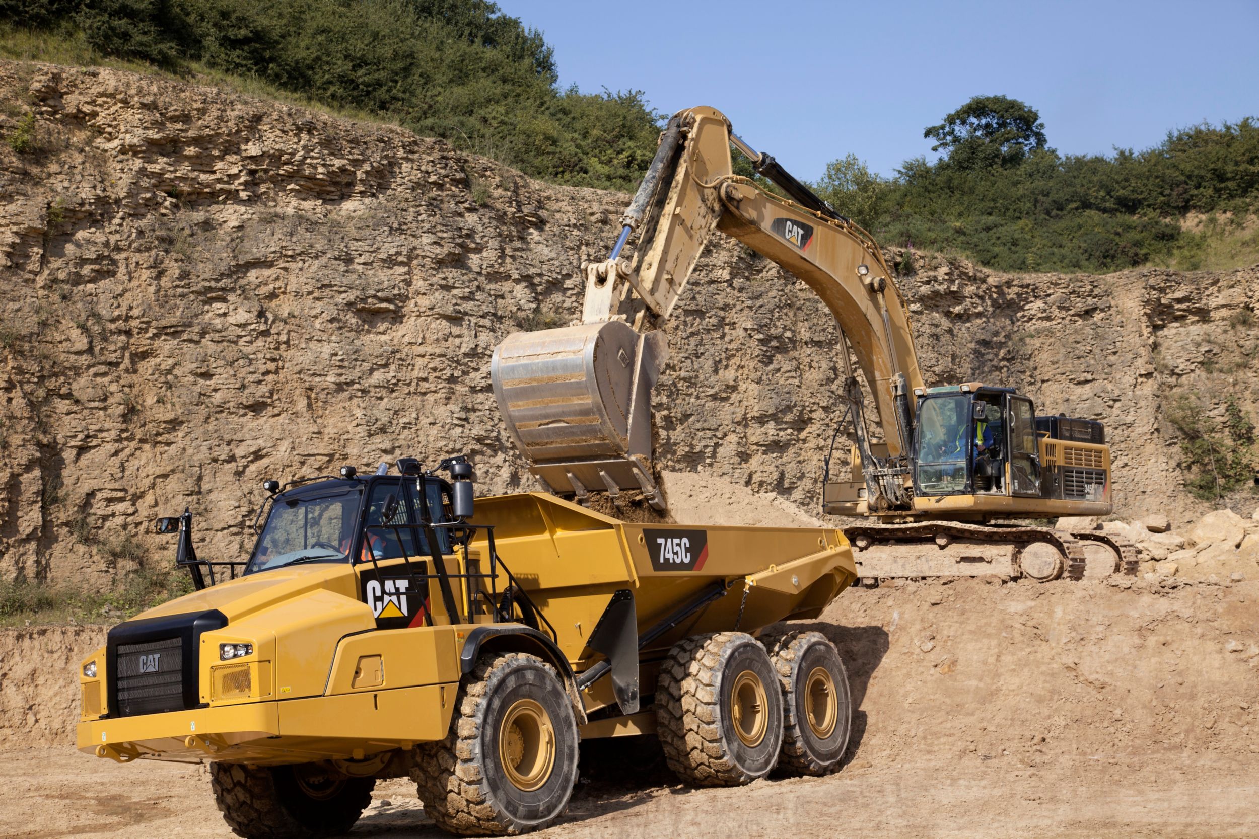 cat-payload-for-hydraulic-excavators
