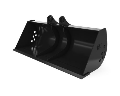 Gallery 1300 mm (51 in)