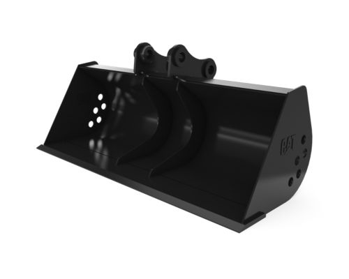 Gallery 1200 mm (47 in)