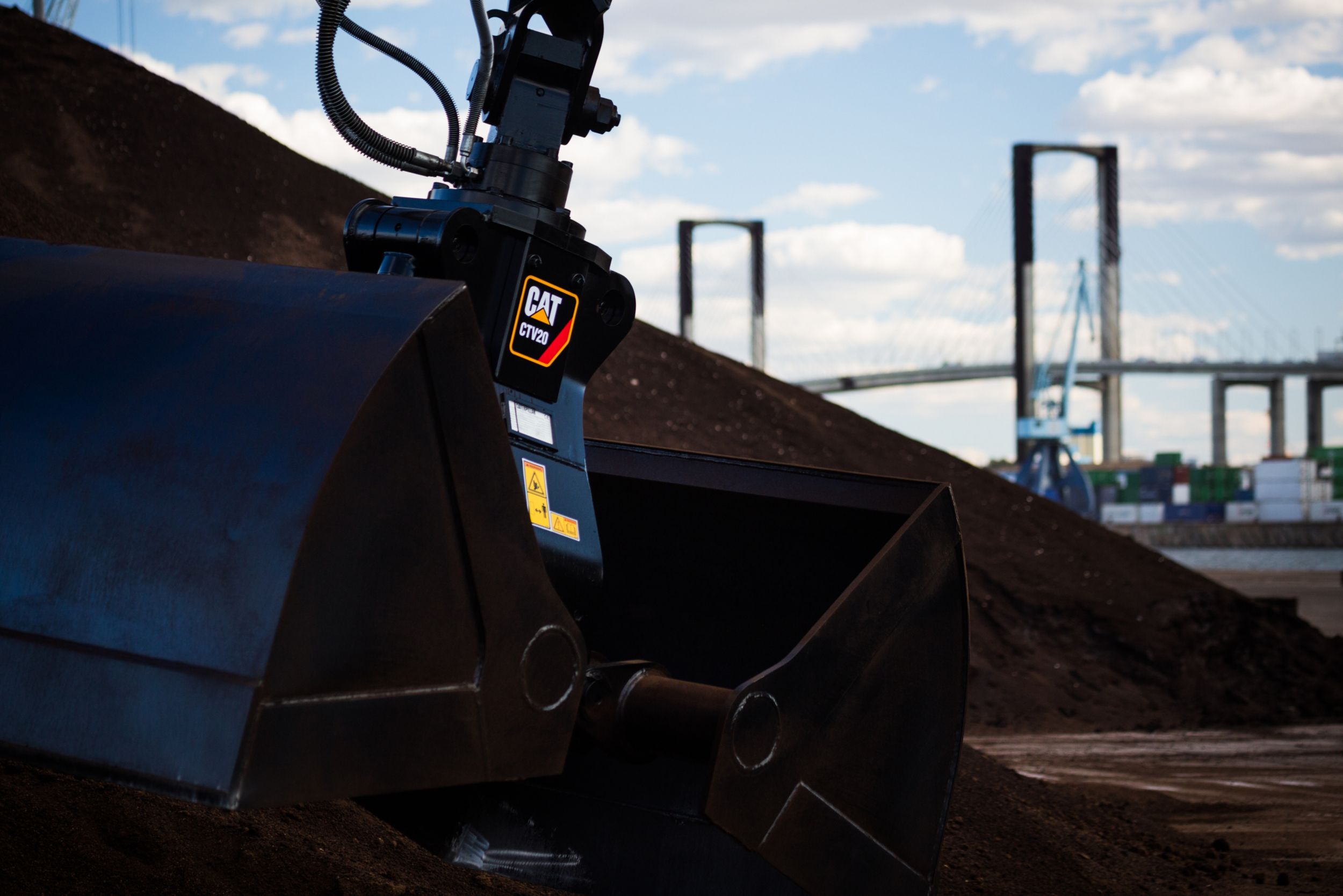 Fácil mantenimiento