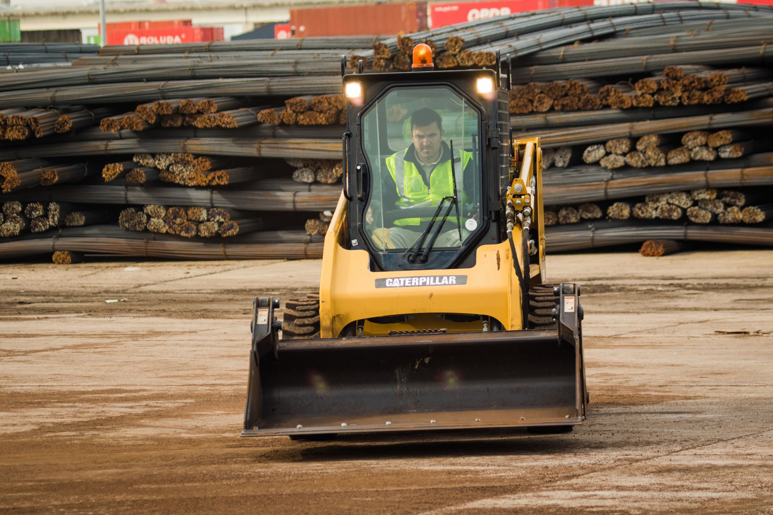 herramientas y calculadoras