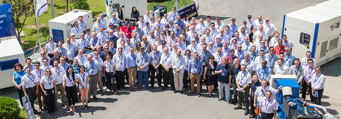 Find Your Dealer Today