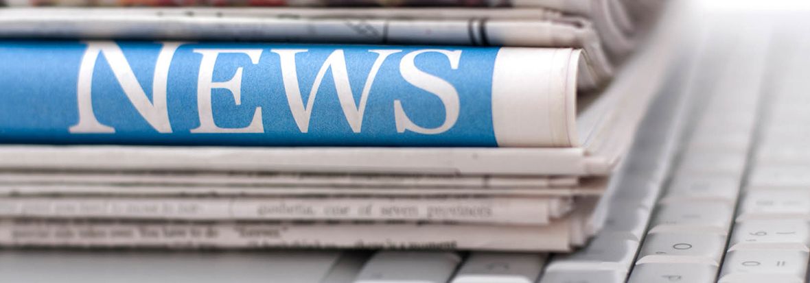 FG Wilson Latest News