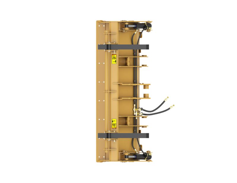 Top View