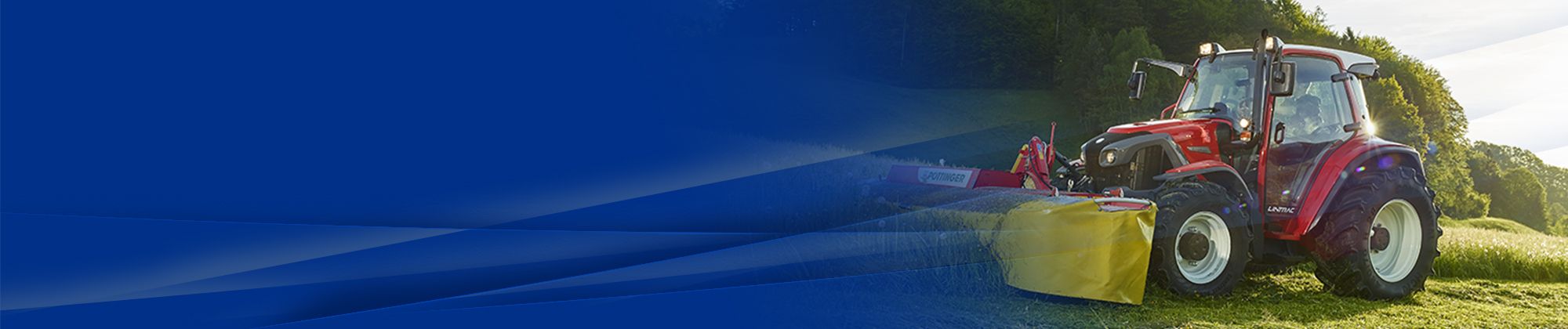 我们服务的行业部门