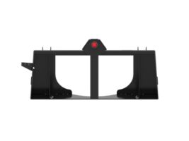 890 mm（35 in）