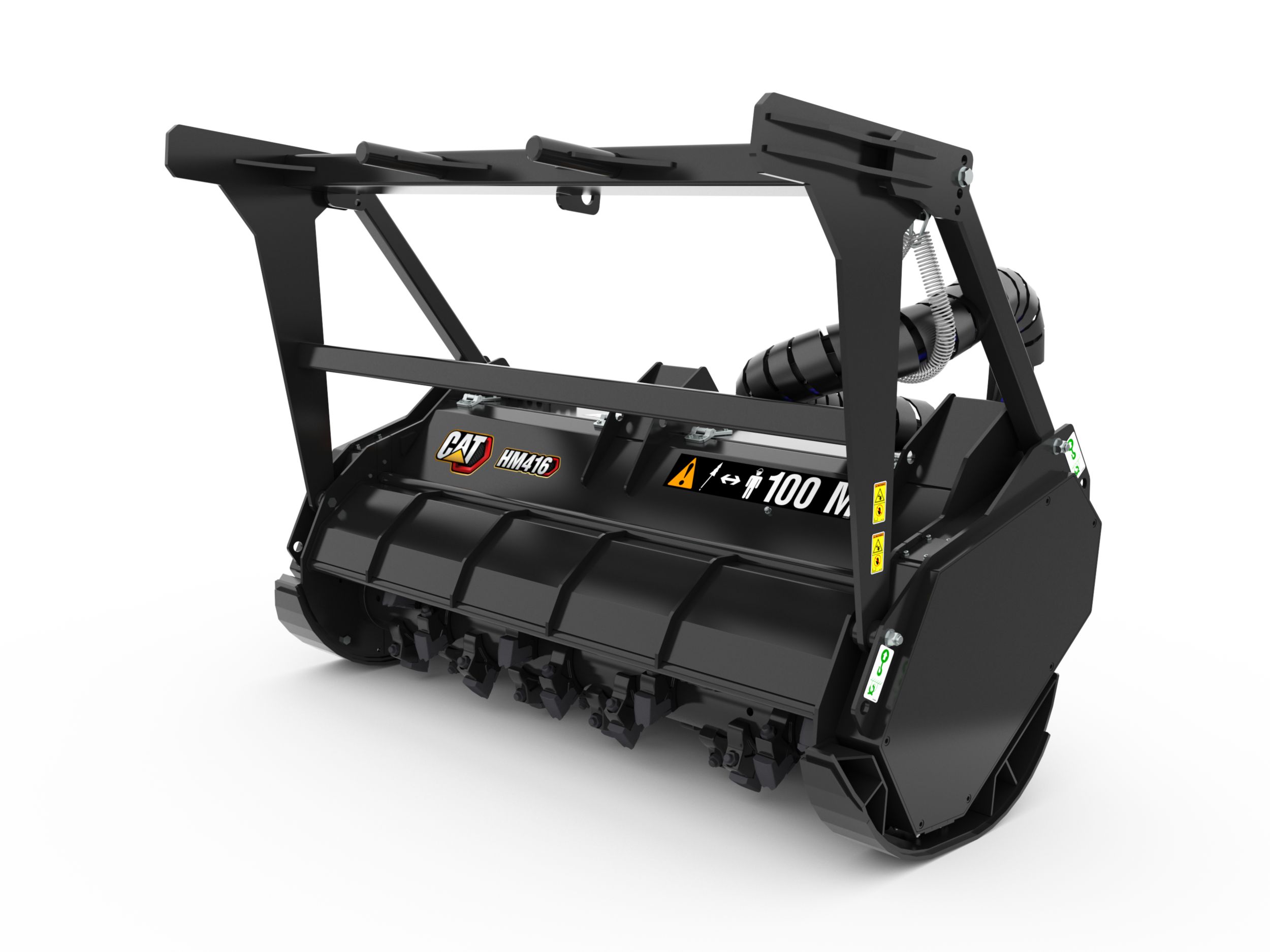 Cat HM418