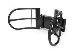 1803 mm (71 in) photo