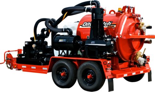 FX25
