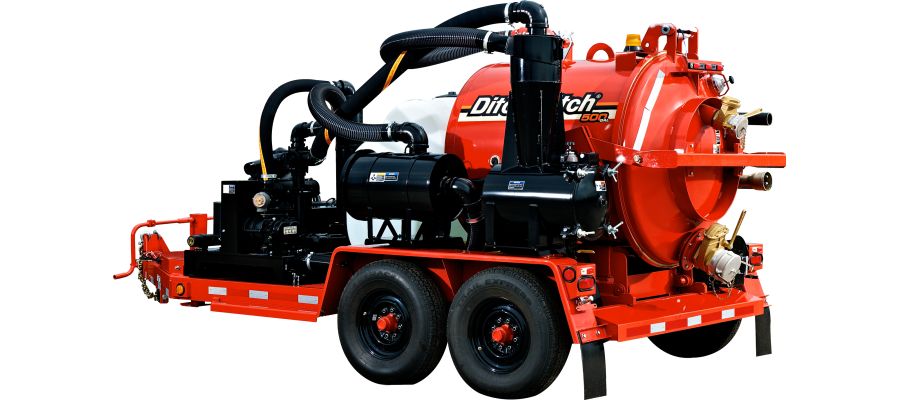 FX25