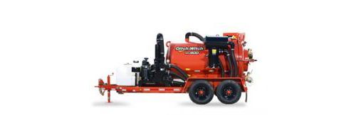 MV800