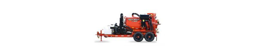 MV800