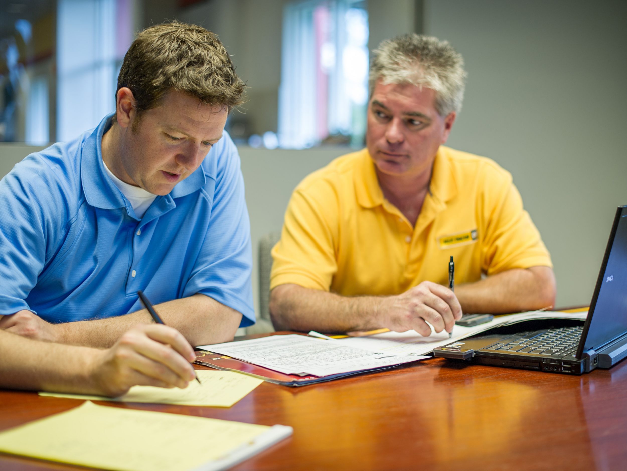 Solutions for Your Success