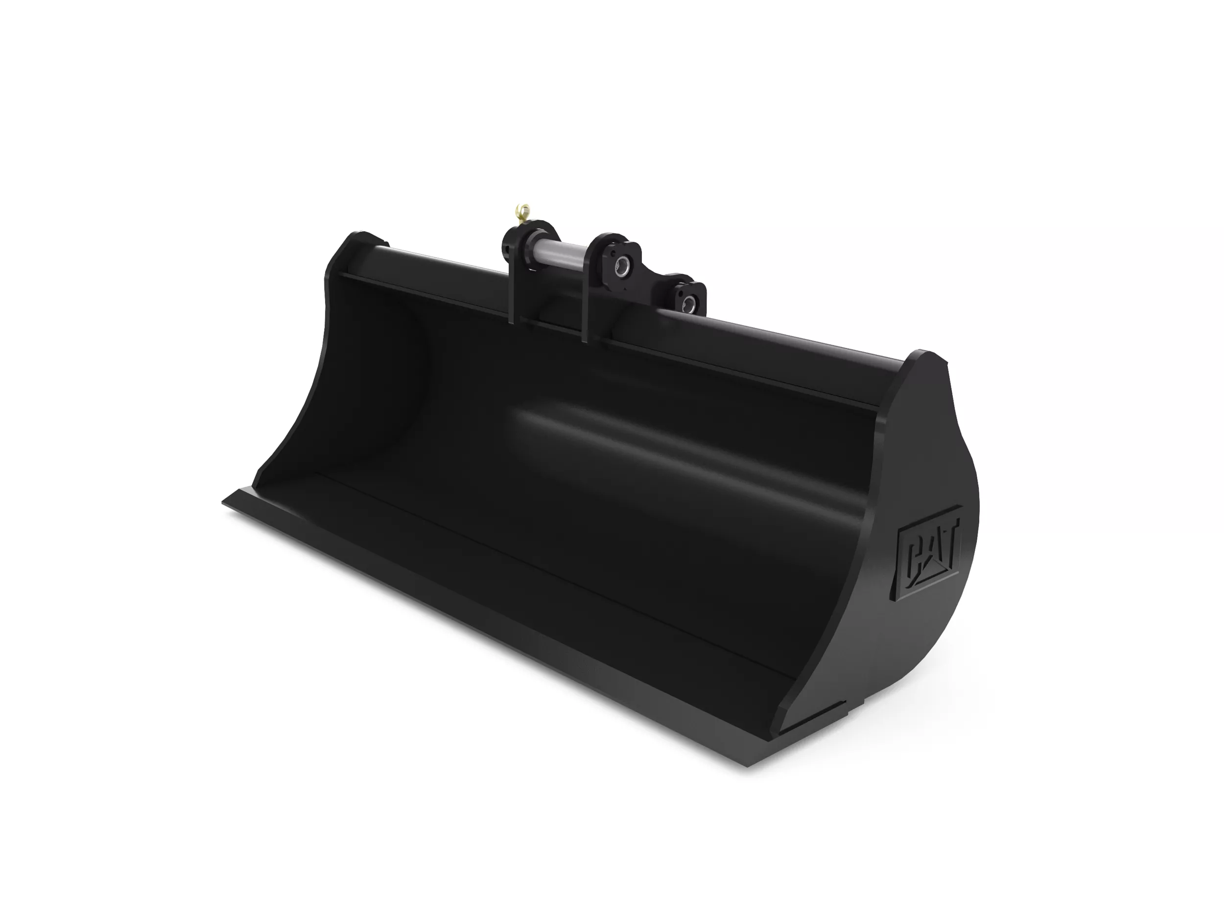 1000 mm (39 cali)