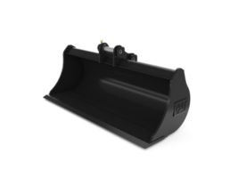 1000 mm (39 in)