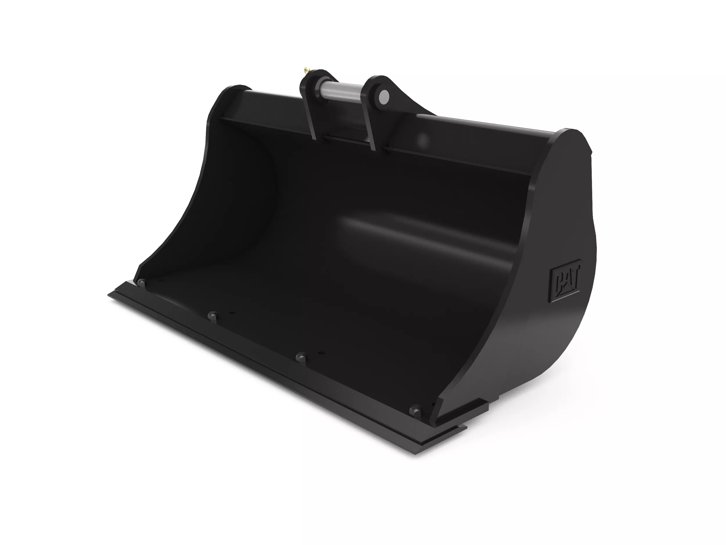 1200 mm（47 in）