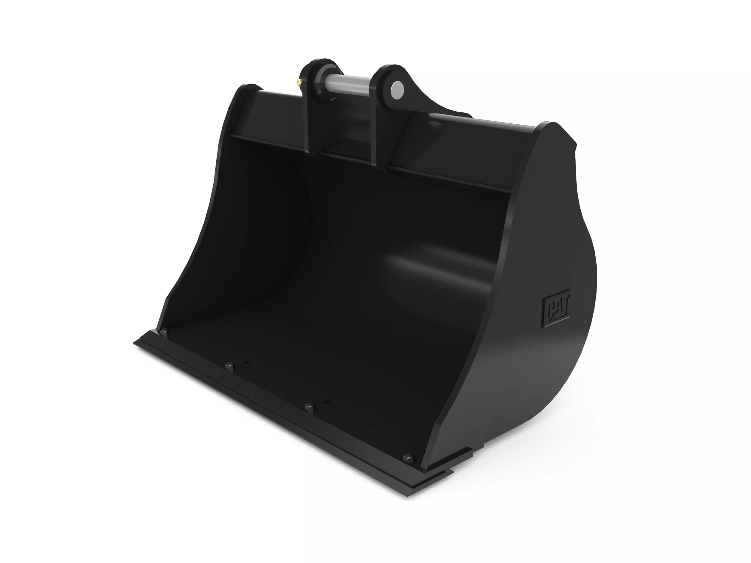 1200 mm (47″)