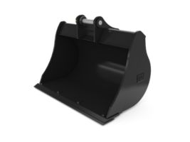 1200 mm (47 in)