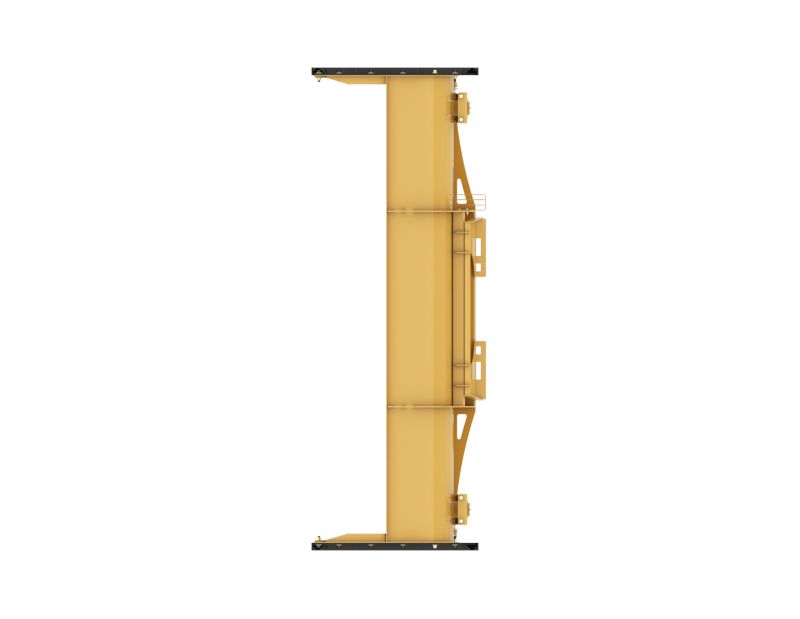 Top View