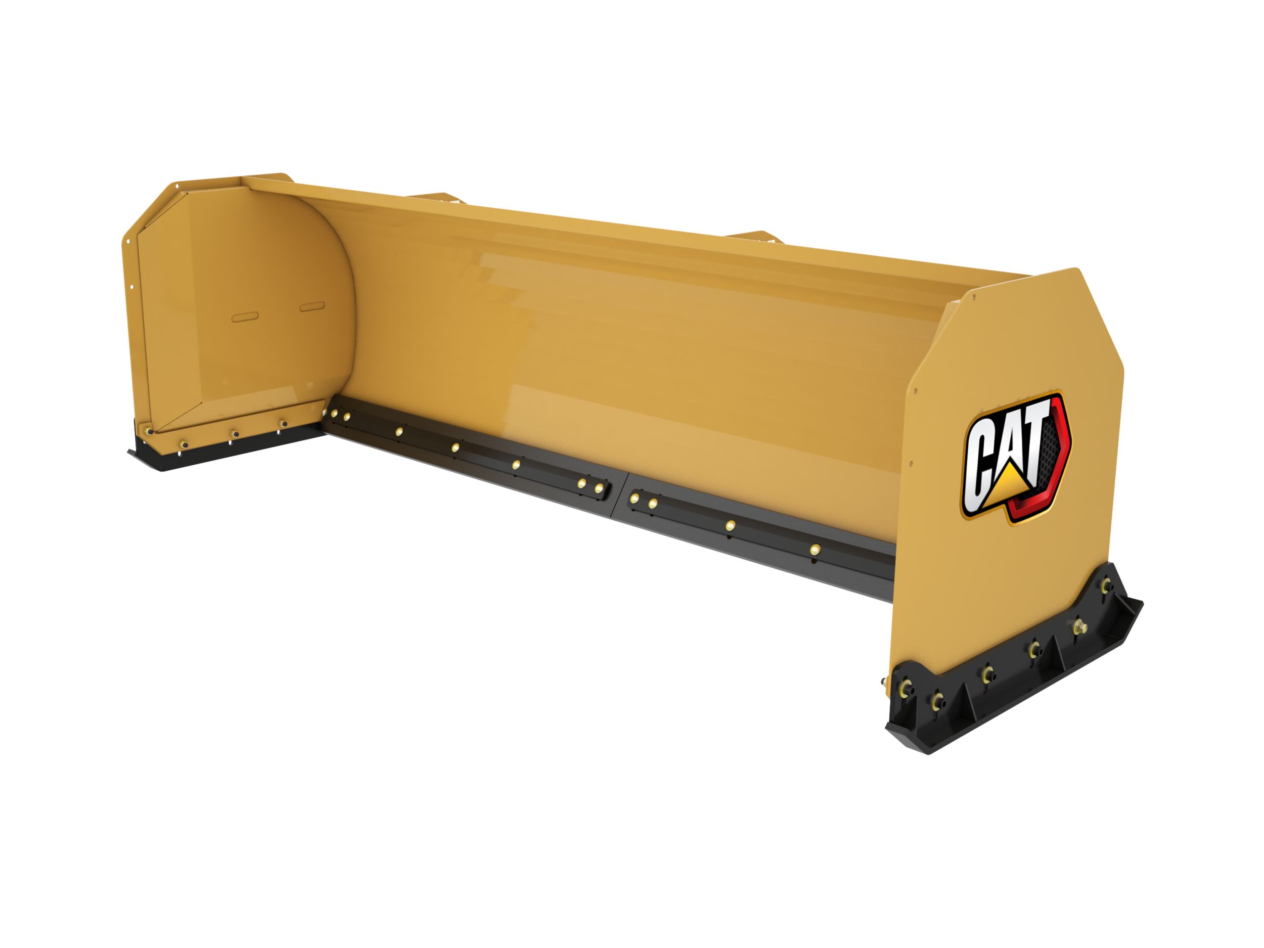 Cat 3.05 m (10 ft)