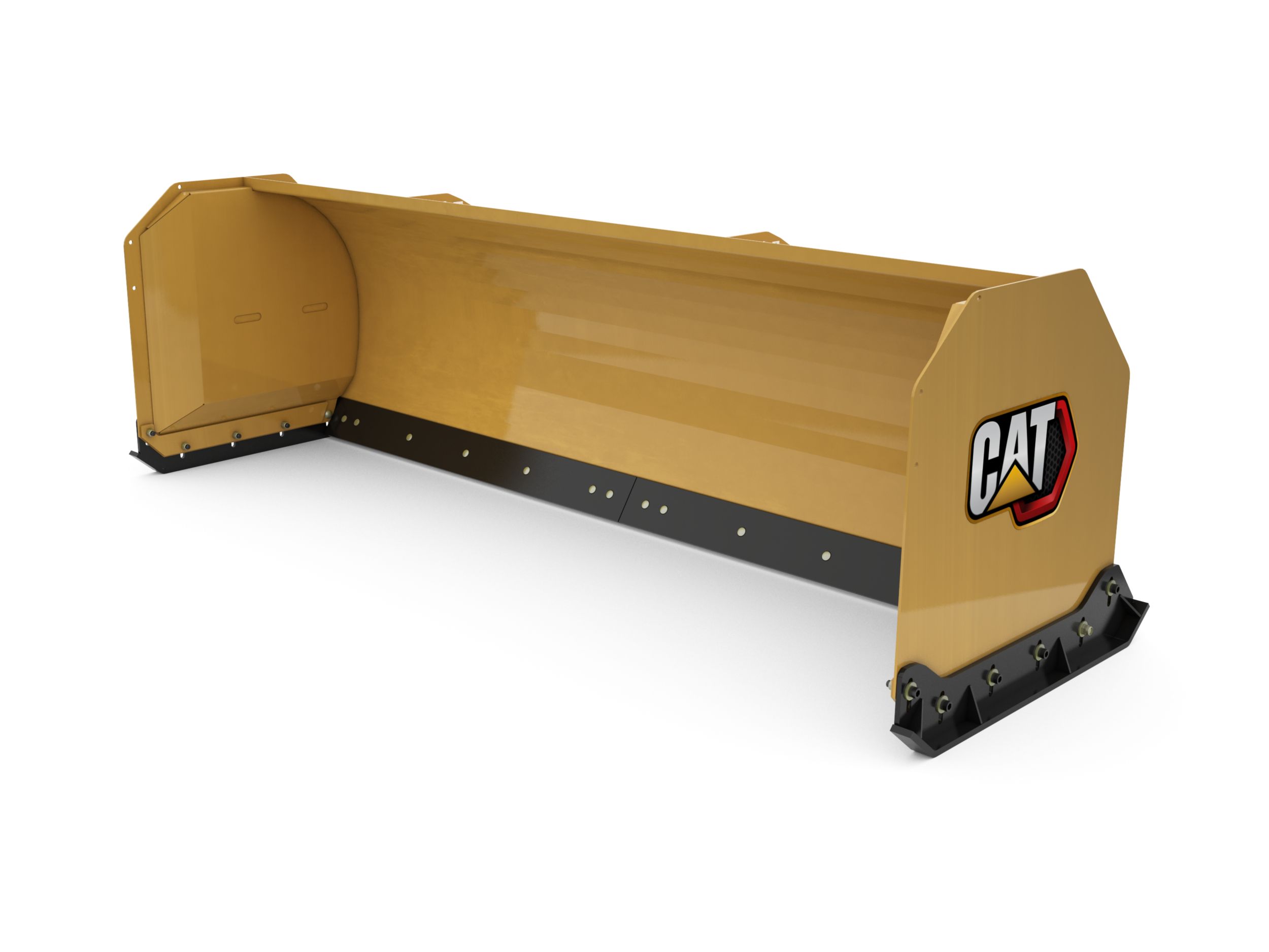 Cat 3.05 m (10 ft)
