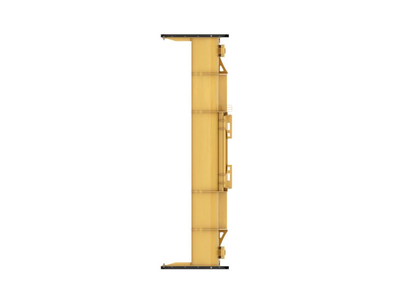 Top View