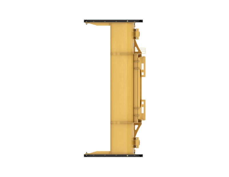 Top View