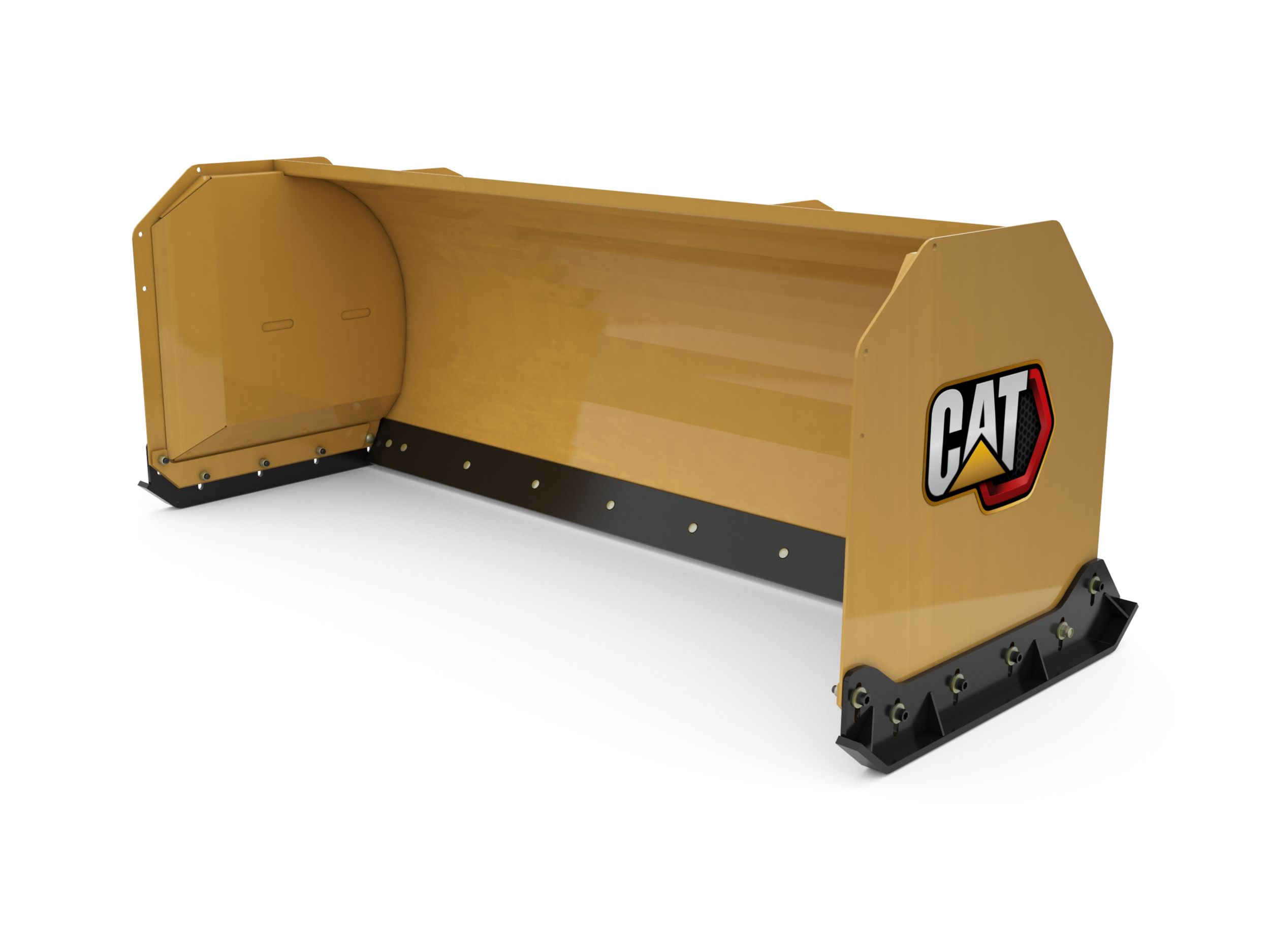 https://s7d2.scene7.com/is/image/Caterpillar/CM20150820-43768-50300 