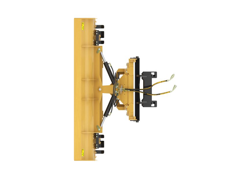 Top View