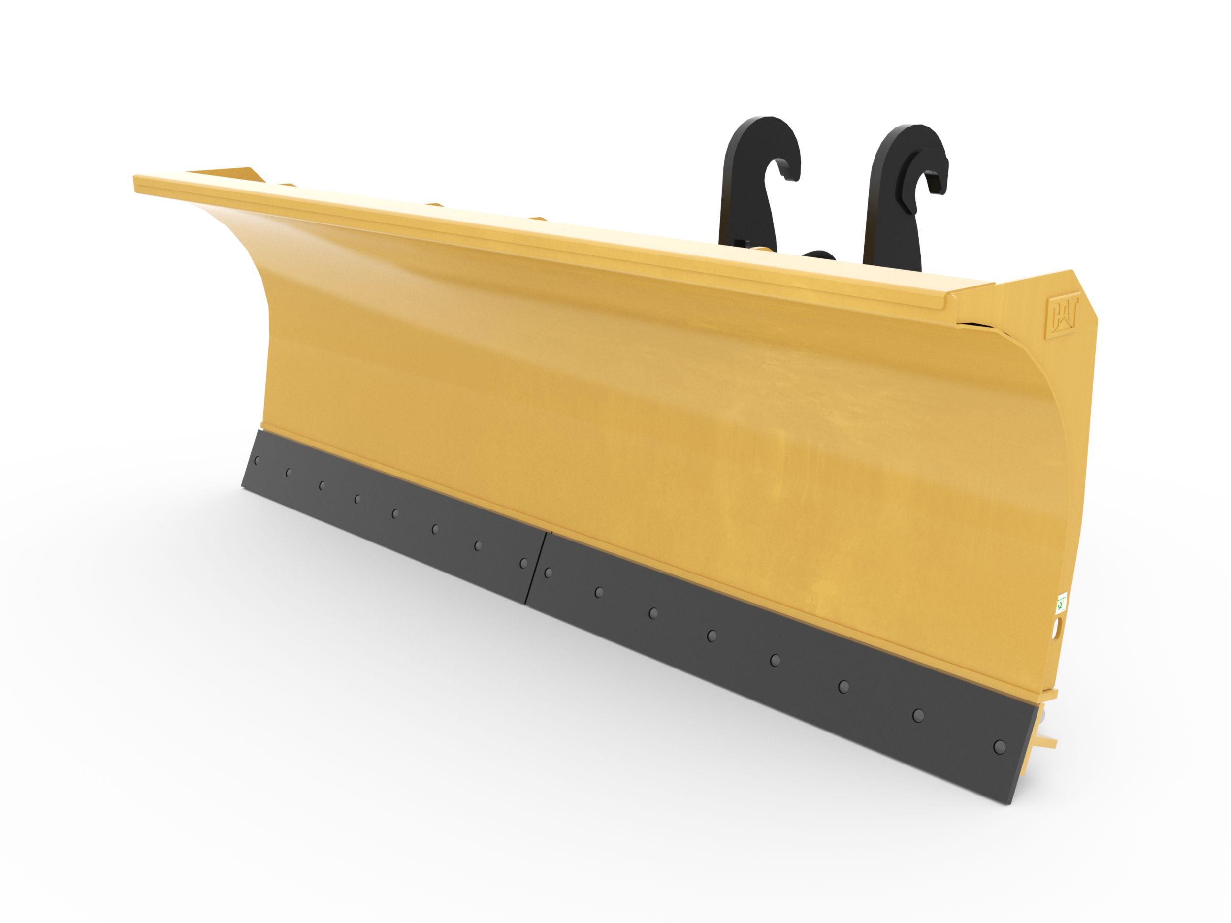 Image of Snow Plows