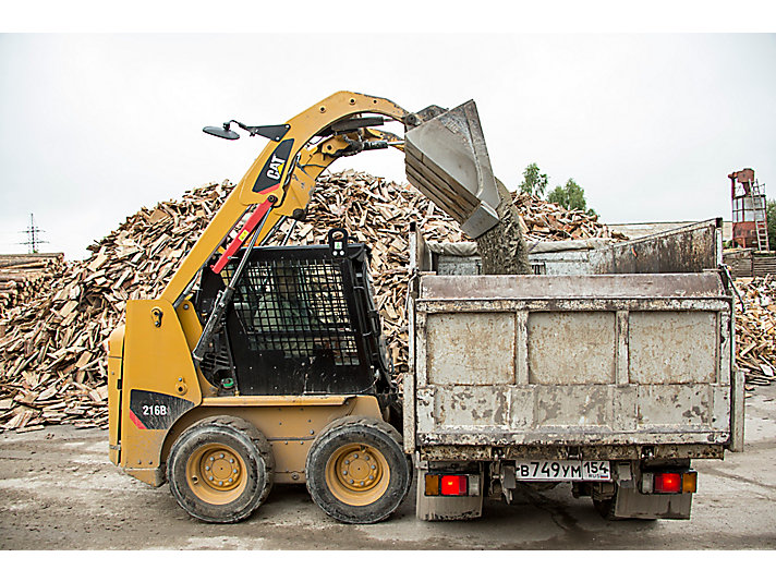Cat 226 Specs >> Cat 216b Series 3 Skid Steer Loader Caterpillar Cat 226 Specs >> Cat 216b Series 3 Skid Steer Loader Caterpillar