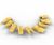 Cat 6015 K150 Family of GET