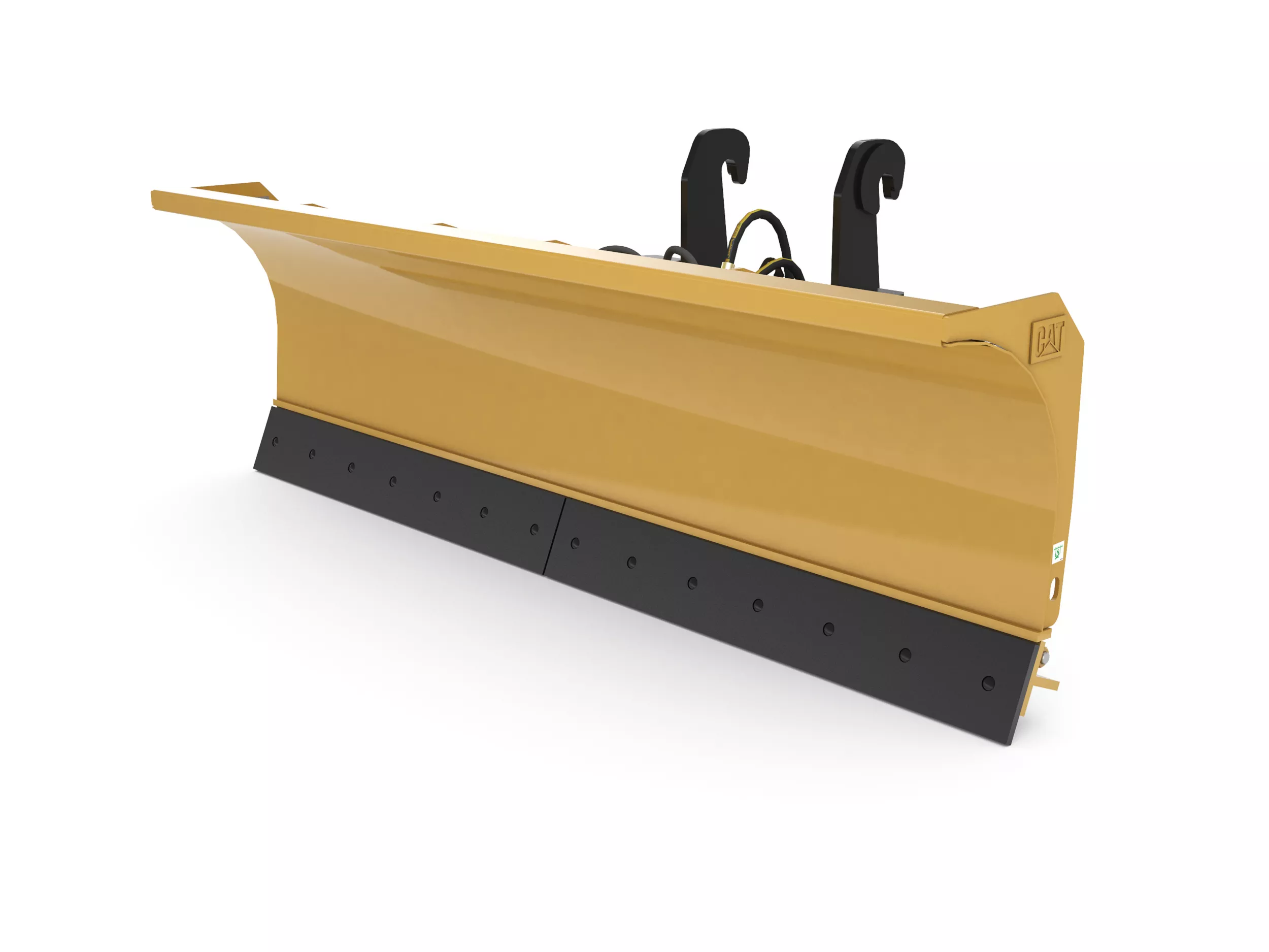 2.7 m (9 ft), IT Coupler