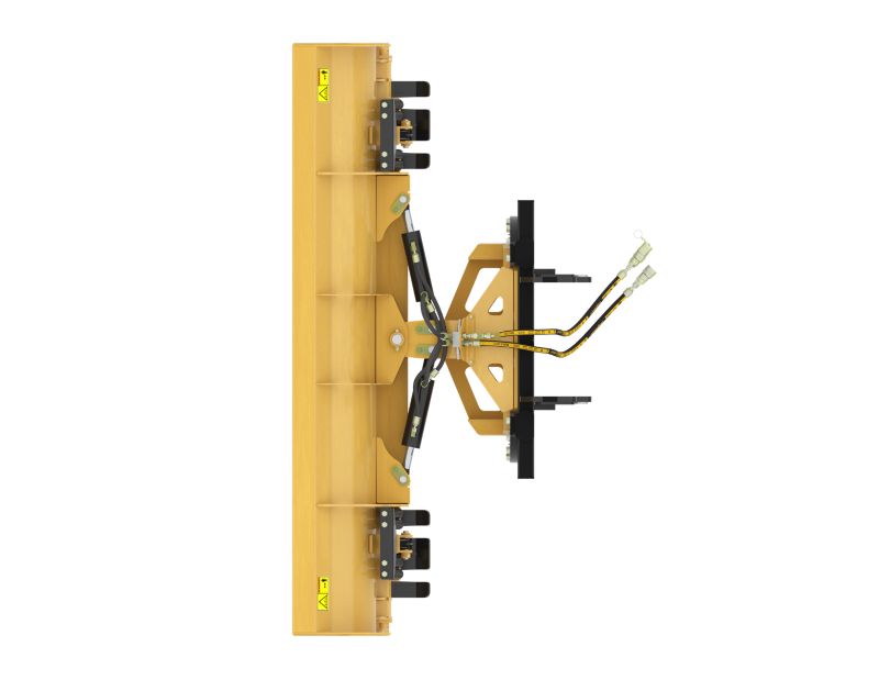 Top View