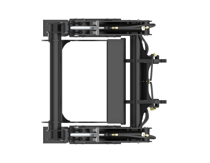 Top View