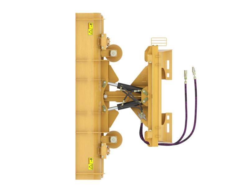 Top View
