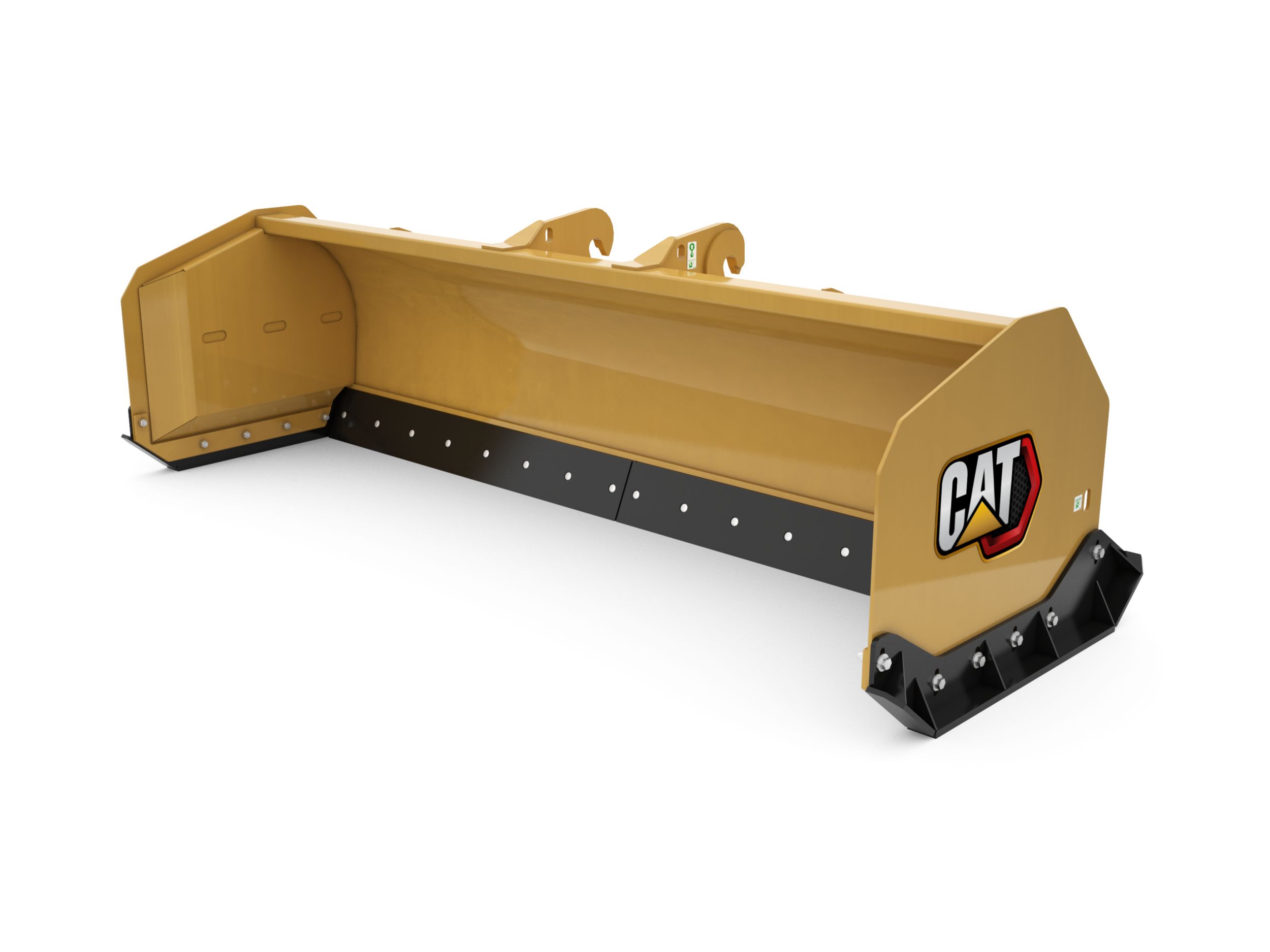 https://s7d2.scene7.com/is/image/Caterpillar/CM20151007-47059-40391 