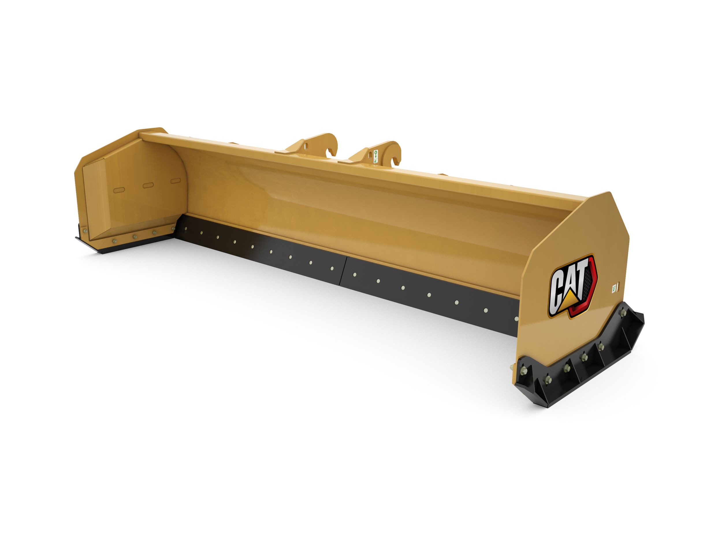 https://s7d2.scene7.com/is/image/Caterpillar/CM20151007-48469-02298 