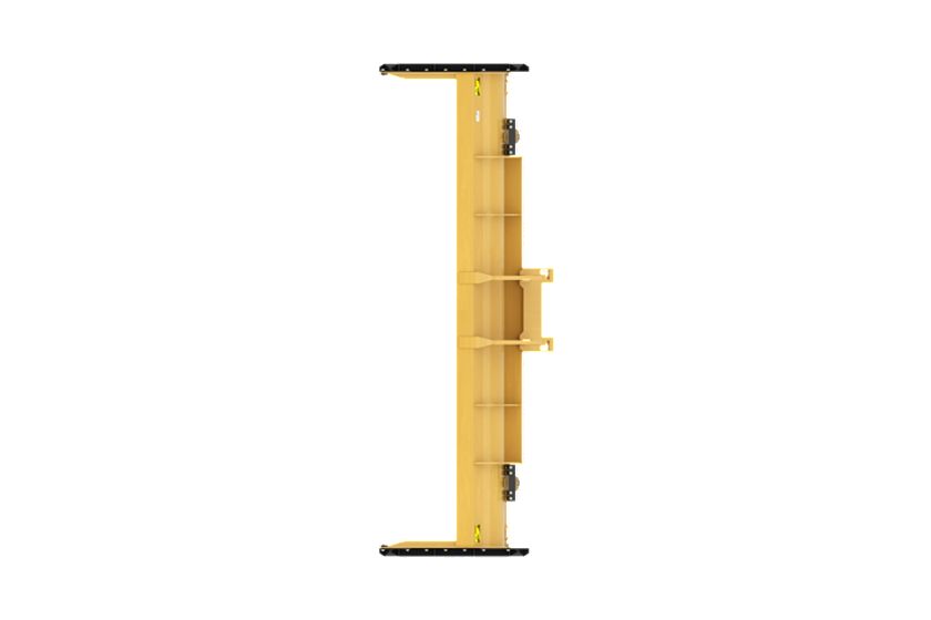 Top View