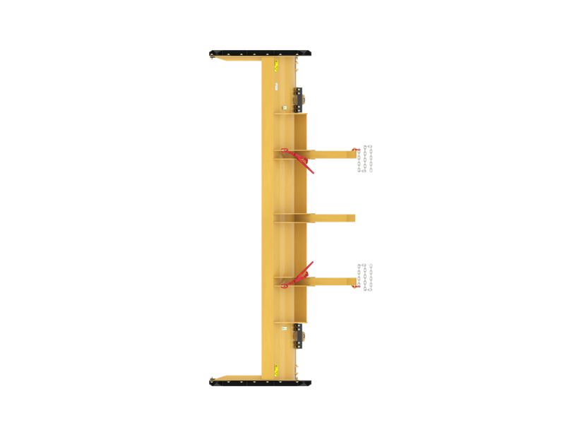 Top View