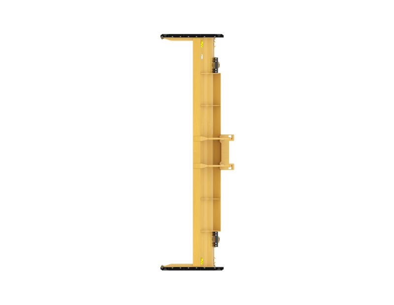 Top View