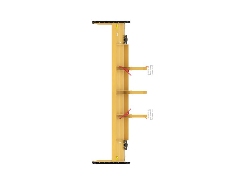 Top View