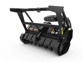 HM115