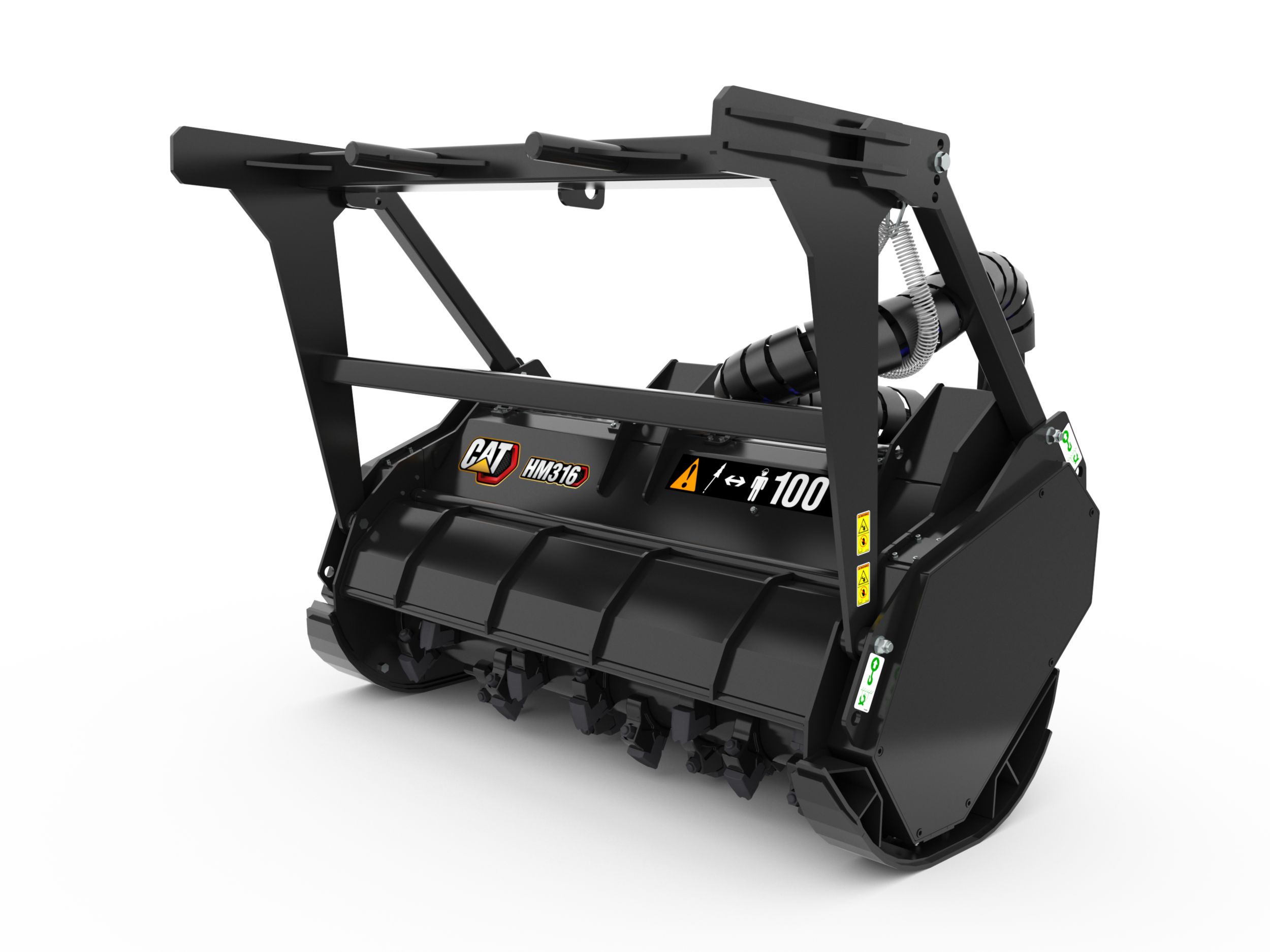 Cat HM316