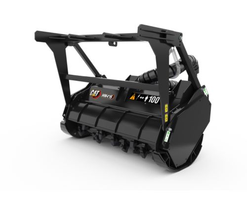 Gallery HM415C